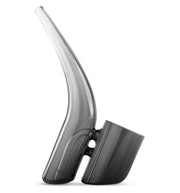 Proxy Bub for Puffco